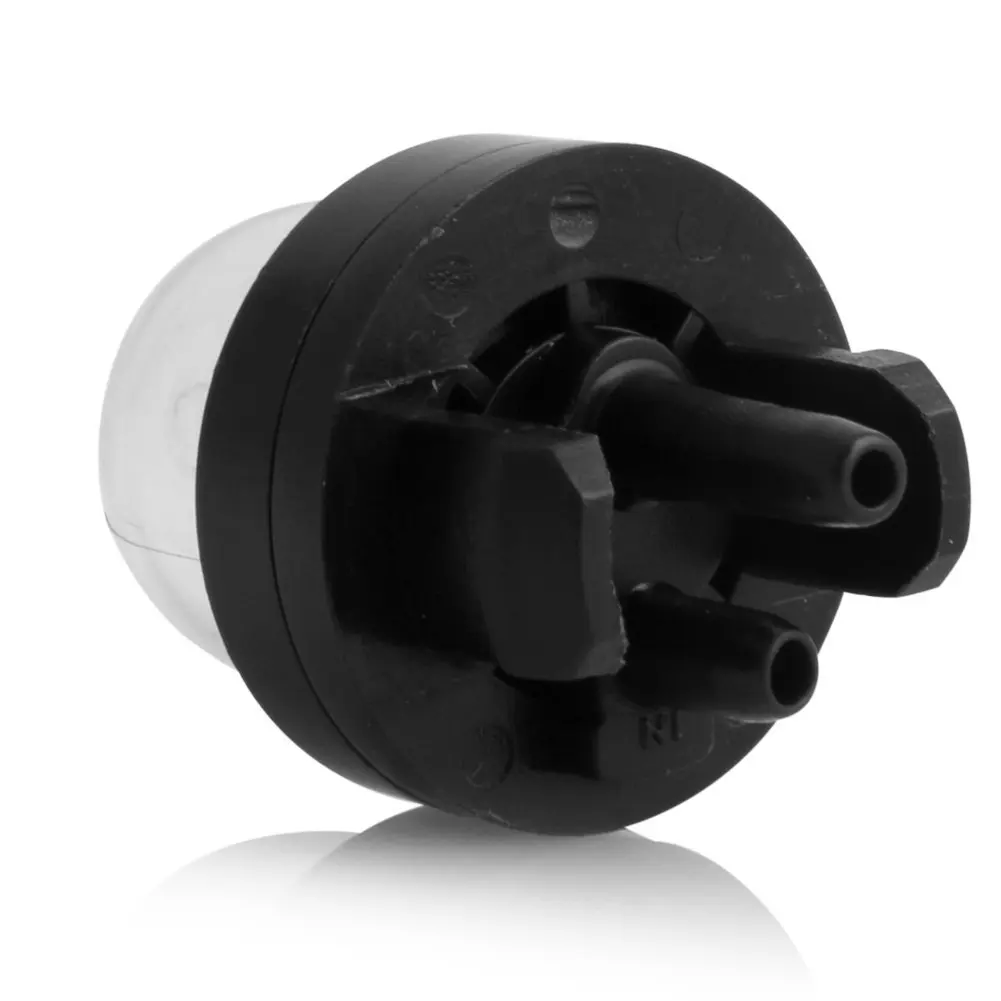 50ชิ้นหลอดไฟสำหรับ walbro 188-512 Echo 12318139130 homelite 01123 Makita 168398-2 RYOBI 683974 MTD 791-683974