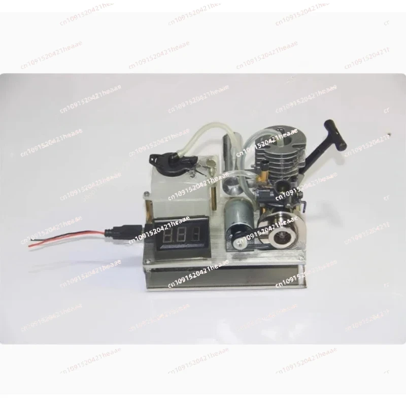 

Suitable forFuel model of DC generator of miniature mini gasoline engine with methanol engine changed to gasoline