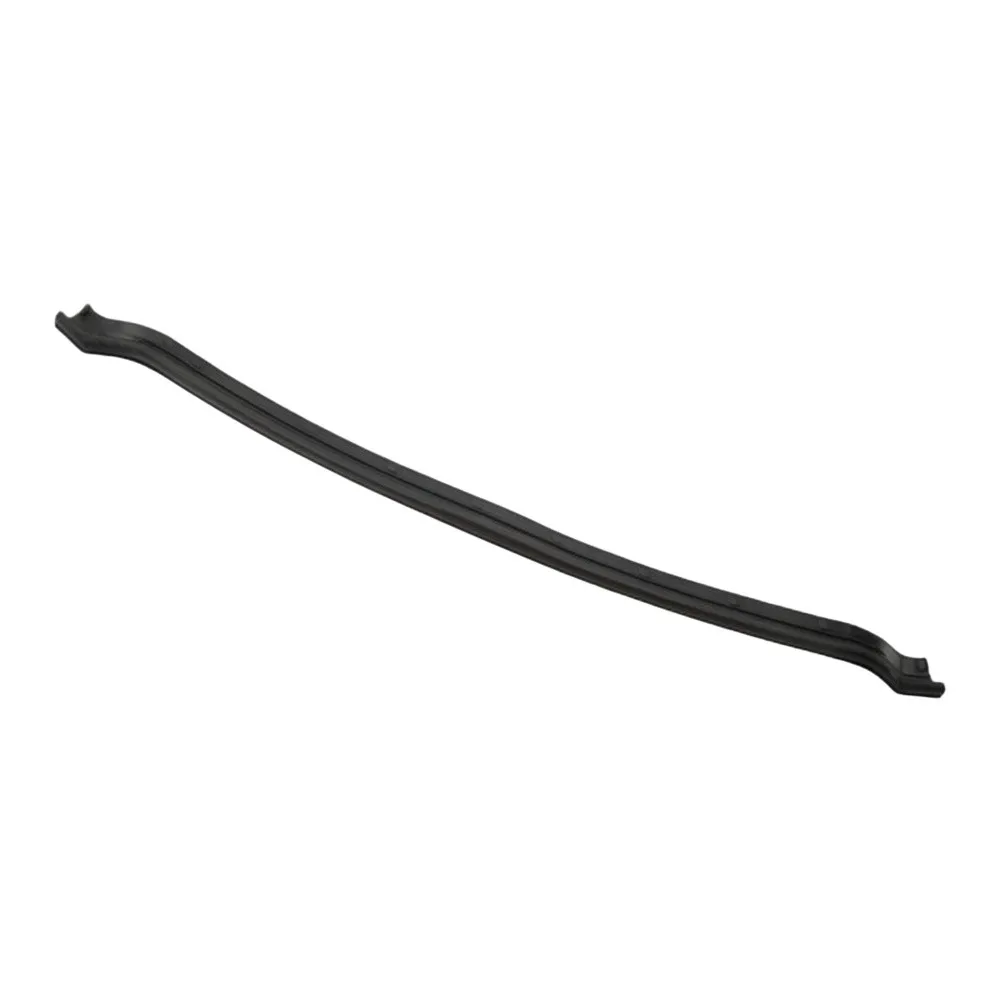 /Front /Hood /Seal 95414448 95137309 Rubber Black For Buick For Encore For Opel For Mokka For Chevy For Trax 2012-2016