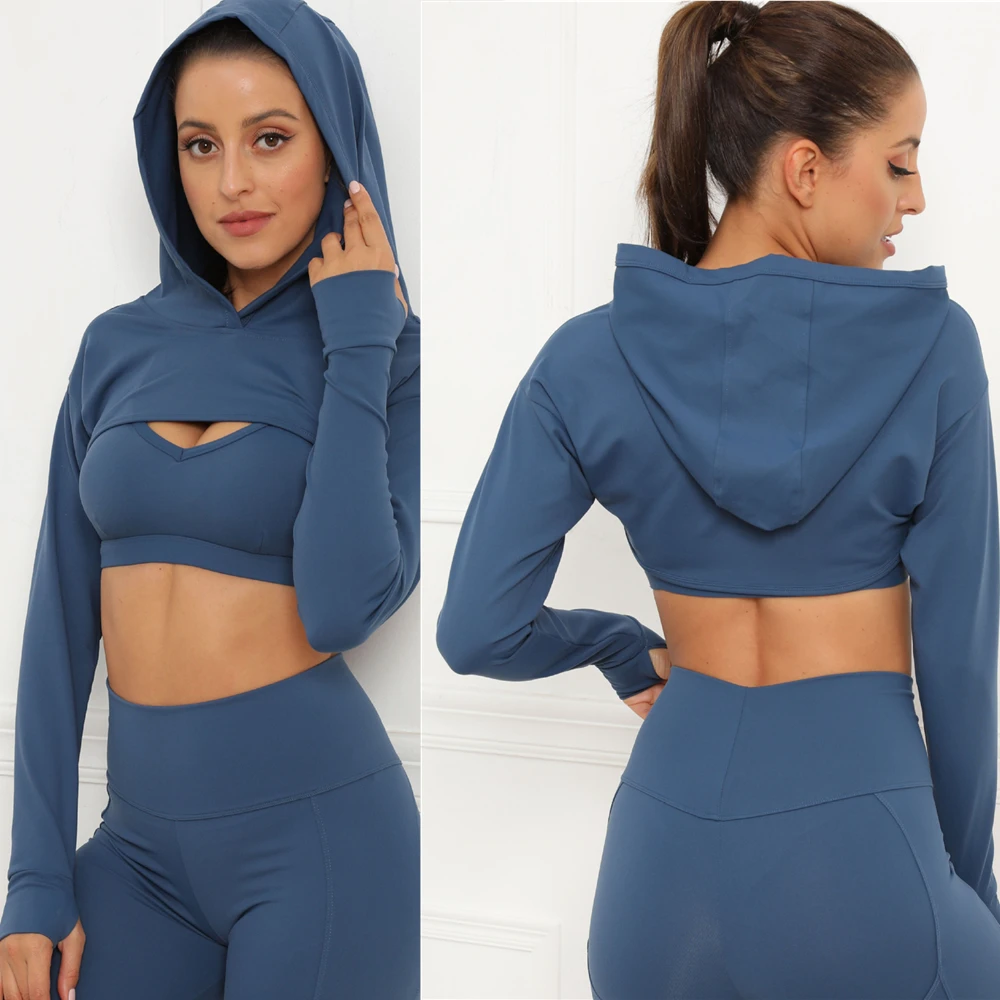 Mono deportivo de Lycra con espalda descubierta para mujer, mono de una pieza, pantalones cortos, traje deportivo, ropa de entrenamiento para