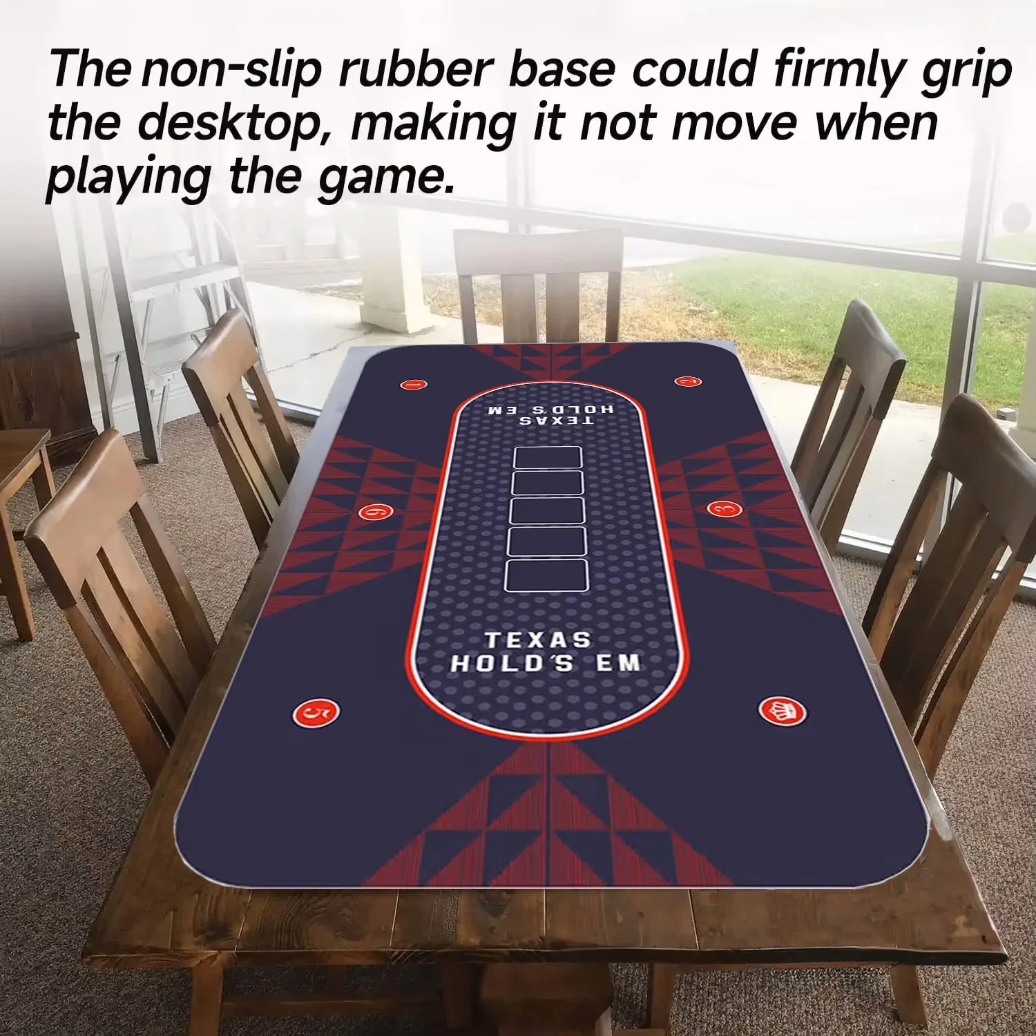 1800x900x2mm-casino-texas-hold'em-poker-table-top-mat-texas-hold'em-tabletop-layout