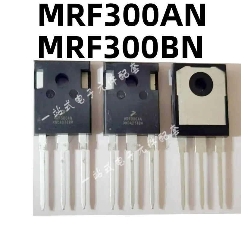 1-2pcs MRF300AN   MRF300BN  100% brand new and original