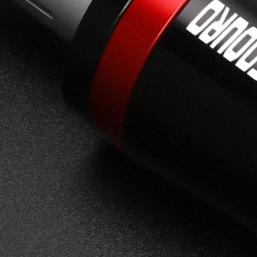 

Motorcycle 7/8 ''Handle Bar End Weight Handlebar Grips Cap Silder Plug For Aprilia DORSODURO 2007 2008 2009 2010 2011 2012-2016