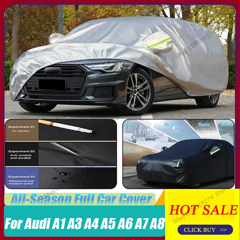 fundas-impermeables-para-coche-proteccion-solar-para-exteriores-anti-uv-para-audi-a1-a3-a4-a5-a6-a7-a8-hatchback-sedan-sportaback-avant