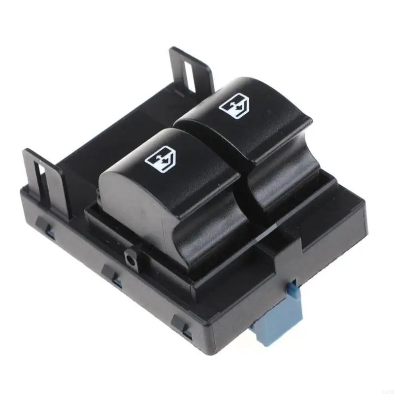 

6XDB Reliable Window Switches 735461275 Car Window Lifter for Smooth Functionality