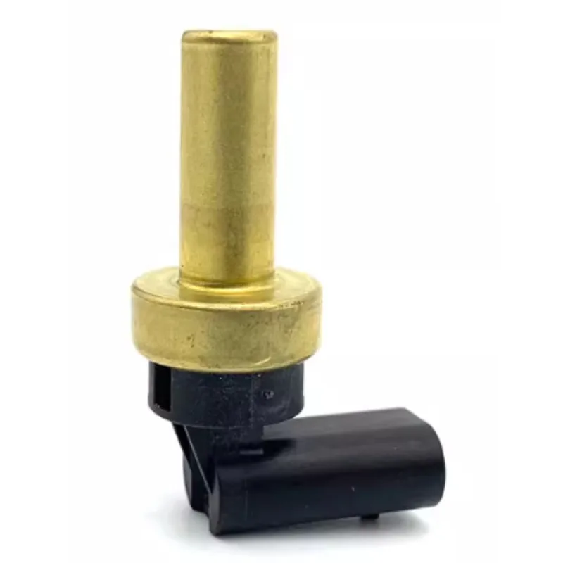 

12641073 Water Temperature Sensor for Chevrolet Cruze Equinox Malibu XL for Buick Verano Envision Lacrose 1.5L 1.4T 1.5T