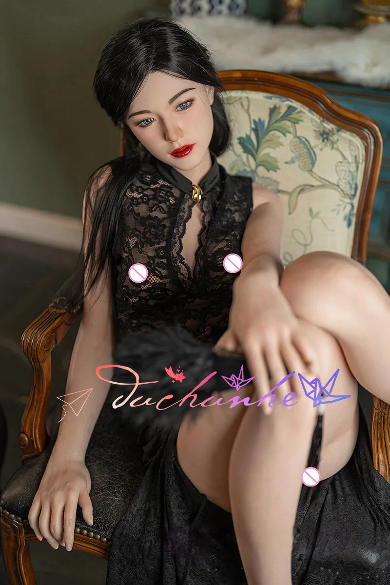 Boneca sexual brinquedo mulher quente 3d vagina real tpe portátil silicone tamanho real pequena boneca masculino masturbação copo coreia japão 18 + adulto