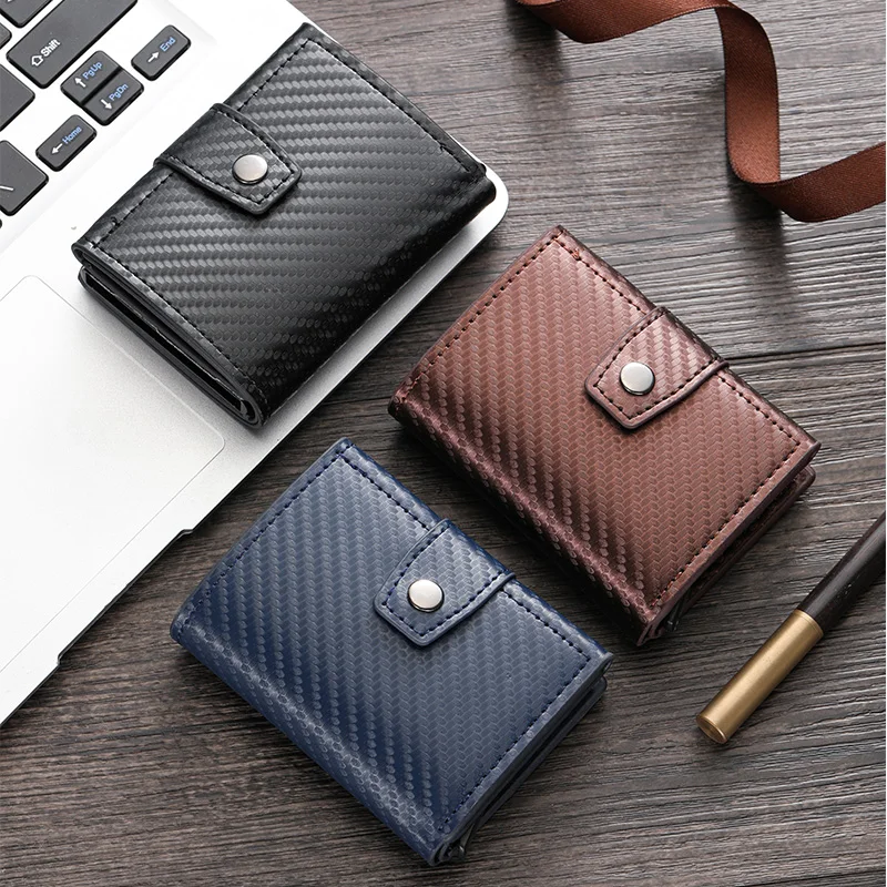 Thumbnail 3 - #56 Best Card Sleeves to Buy In 2026