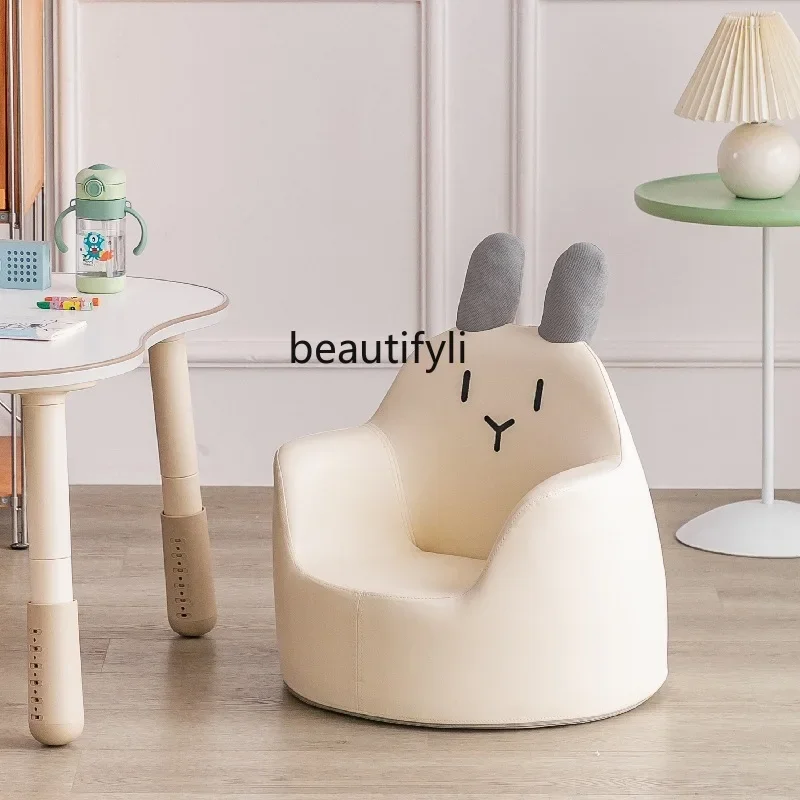 

X New home minimalist sofa, reading corner learning to sit sofa home