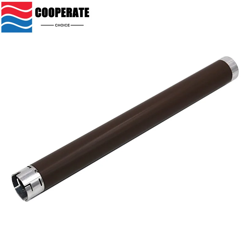 

10 шт., верхний тепловой ролик фьюзера для Brother L2500, L2520, L2540, L2560, L2300, L2320, L2340, L2360, L2380, L2680, L2700, L2703, L2705, L2720