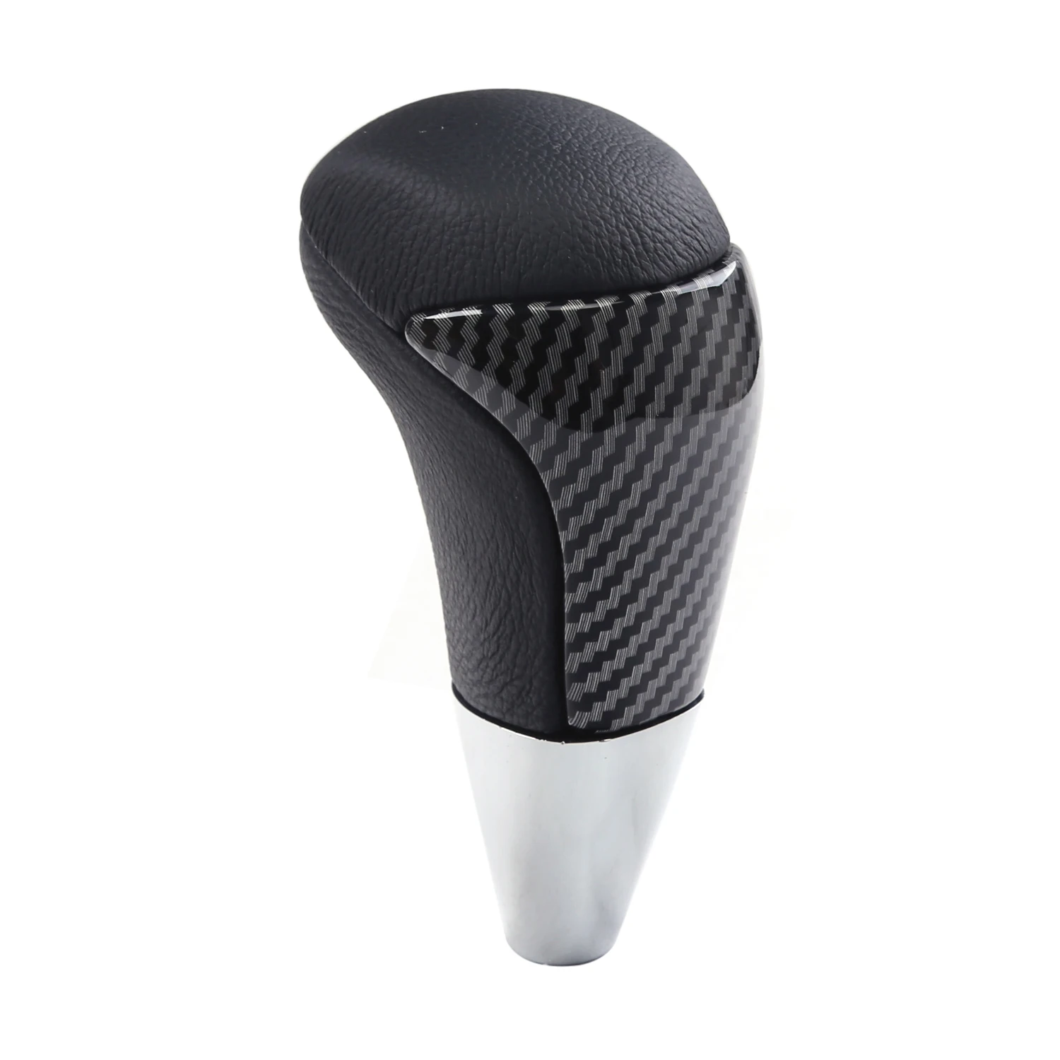 Pommeau de levier de vitesse automatique pour voiture, pour Lexus Toyota Prius C Camry Corolla Yaris RAV-4 RAV4 2012 – 2018, Transmission M8