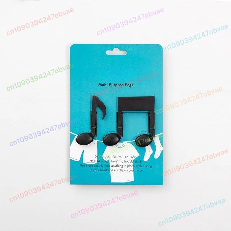 

Креативные музыкальные символы, зажим для одежды, зажим для нот, зажим для одежды, зажим для сумки для еды, сушилка для улицы