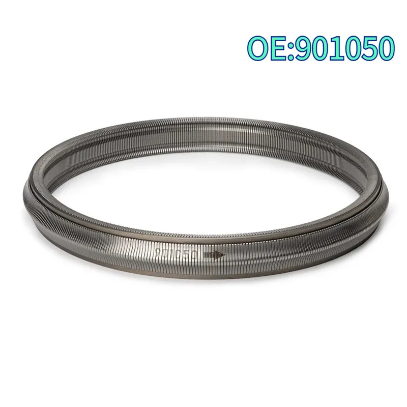 

Высококачественная новая цепь вариатора (CVT) 901050 901060 901070 для NISSAN/Mitsubishi/Mazda/Hyundai VT1/VT2/VT3 901076 901080