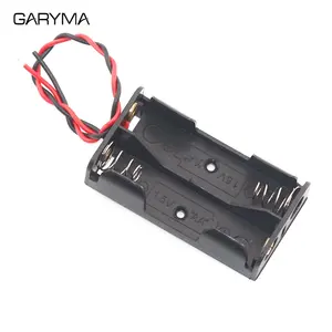 Isıtıcıdaki en çok satılan 10 pil kutusu-no. 3