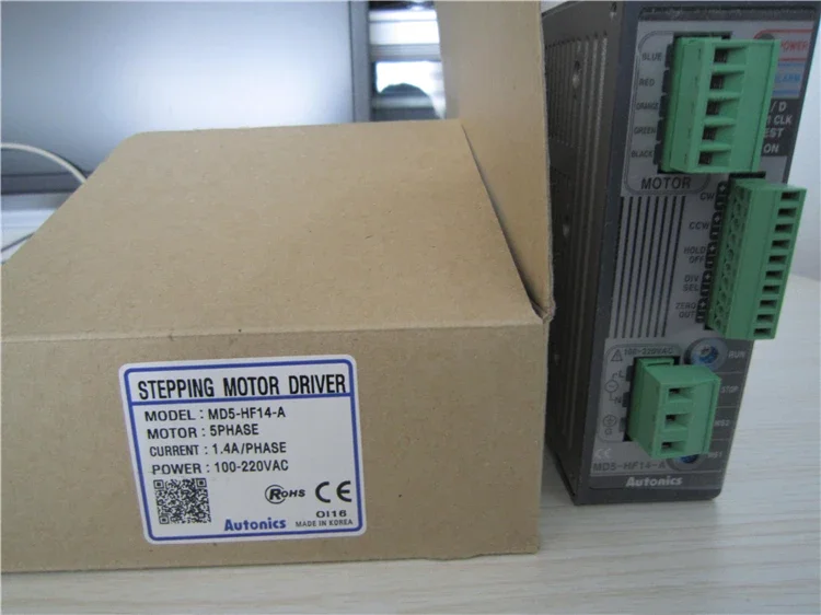 MD5-ND14 MD5-HD14 MD5-HF14-AO HF28 MD2U-MD20 جديدة ومبتكرة