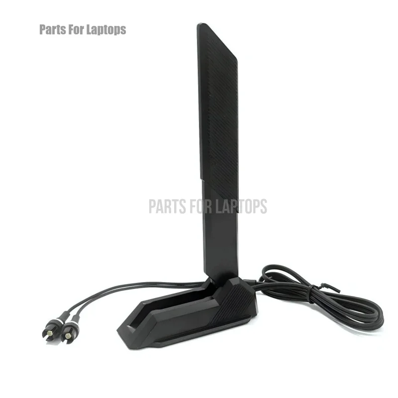 For ASUS z790 formula WiFi7 detachable antenna quick plug z790 apex encore