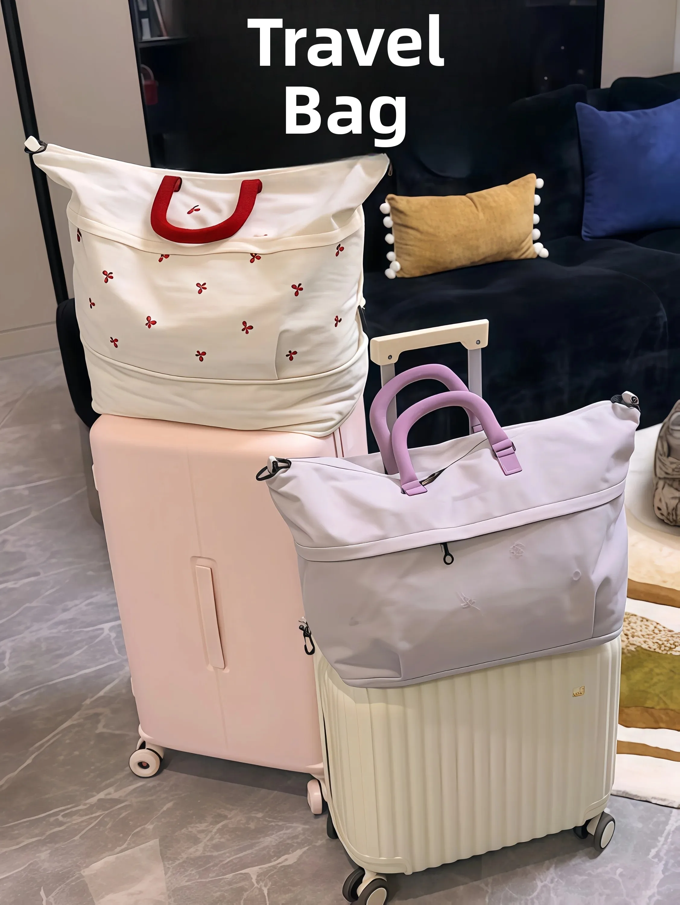 borsa-da-viaggio-leggera-e-portatile-borsa-a-mano-valigia-di-grande-capacita-ideale-per-viaggi-di-lavoro-brevi-escursioni-e-per-riporre-indumenti
