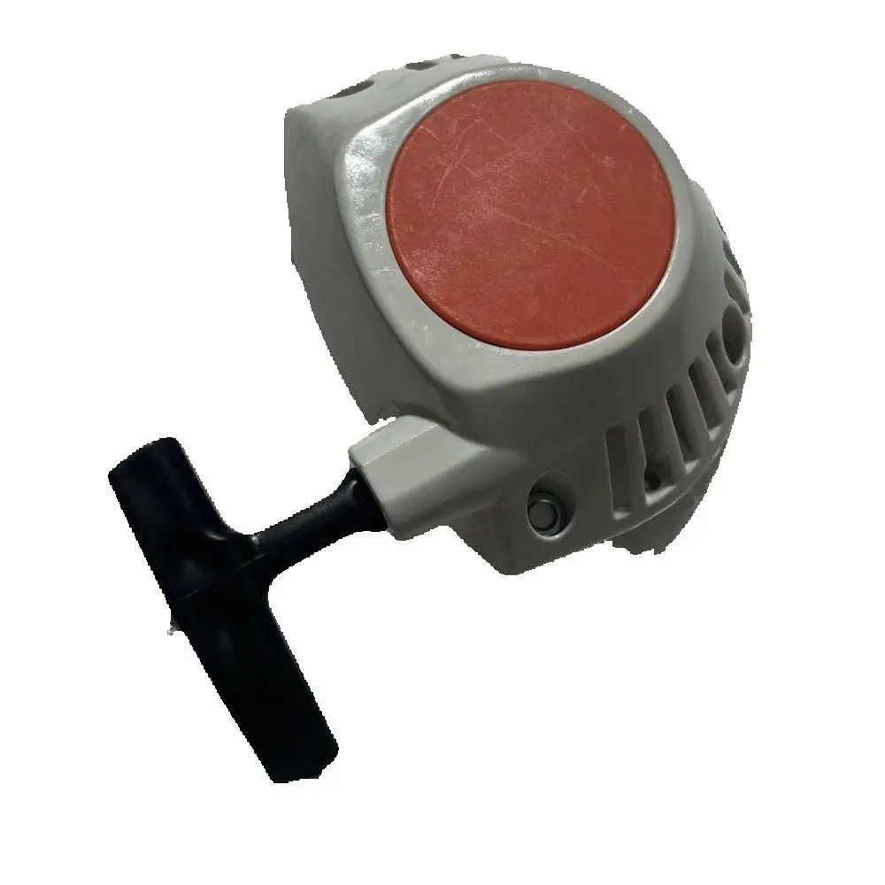 

Ручной стартер для STIHL FS490 FS 490 FS490R FS490C FS490RC, запасные части для кустореза для косилки
