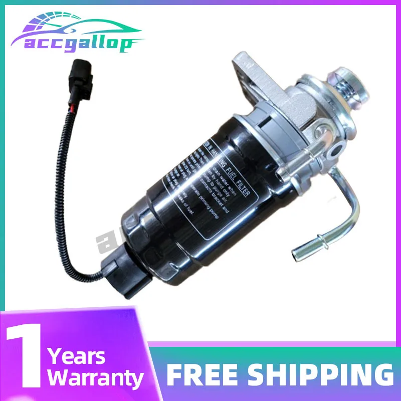 

PUP60562,31970-4H900,319704H900 Prime Pump For HYUNDAI GRAND STAREX 12-