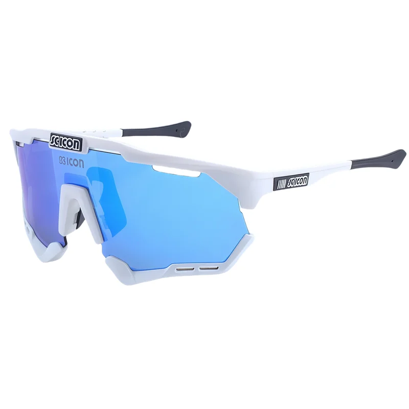 AliExpress sc icon SCICON Cycling Glasses MTB Mountain Bicycle Sun Glasses Road Bike Cycling Eyewear Men Women Outdoor Sports Cycling Sunglasses