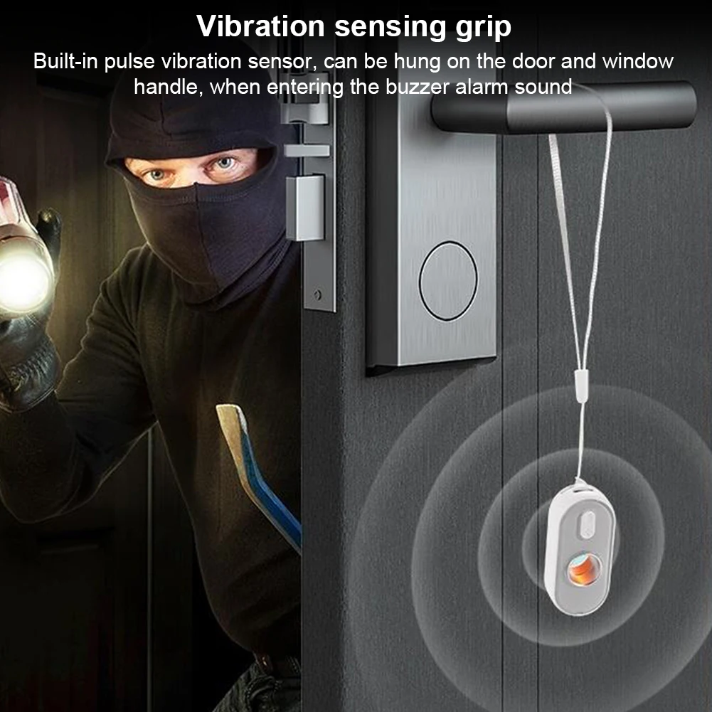 

Wireless Hidden Devices Camera Bug Detector Security Protection Privacy Protector Infrared Camera Finder for Travel Office Hotel