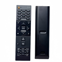 New RC-914R Remote Control For Pioneer AV Receiver VSX-1131 VSX-LX301 SC-LX901 SC-LX801 SC-LX701 VSX-831 VSX-1131B VSX-831