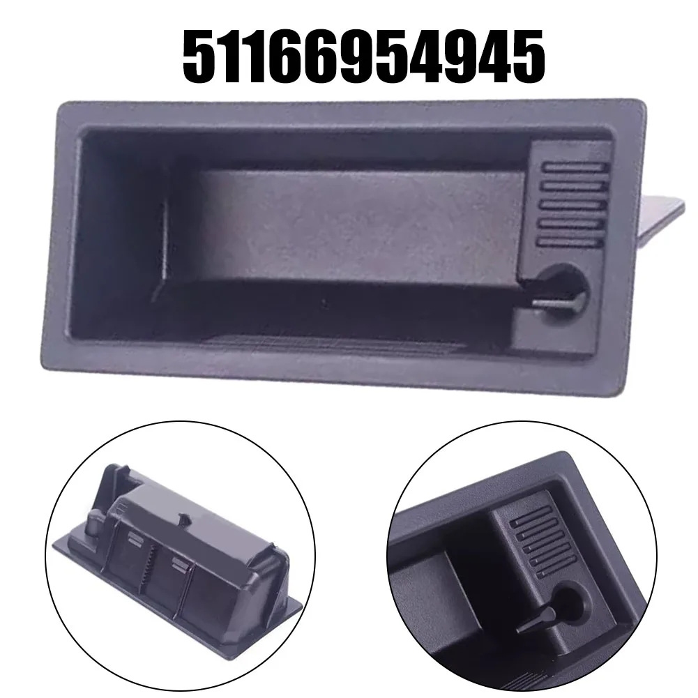 

Car Center Console Insert 51166954945 For X5 E70 (02/2006 06/2013) For X5 E70 LCI (04/2009 06/2013) For X6 E71 (01/2007 06/2014)