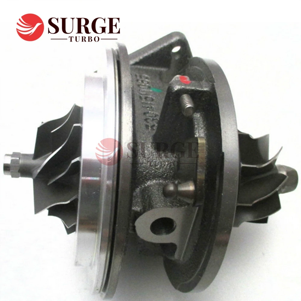 Turbine Core BV50 5… - image