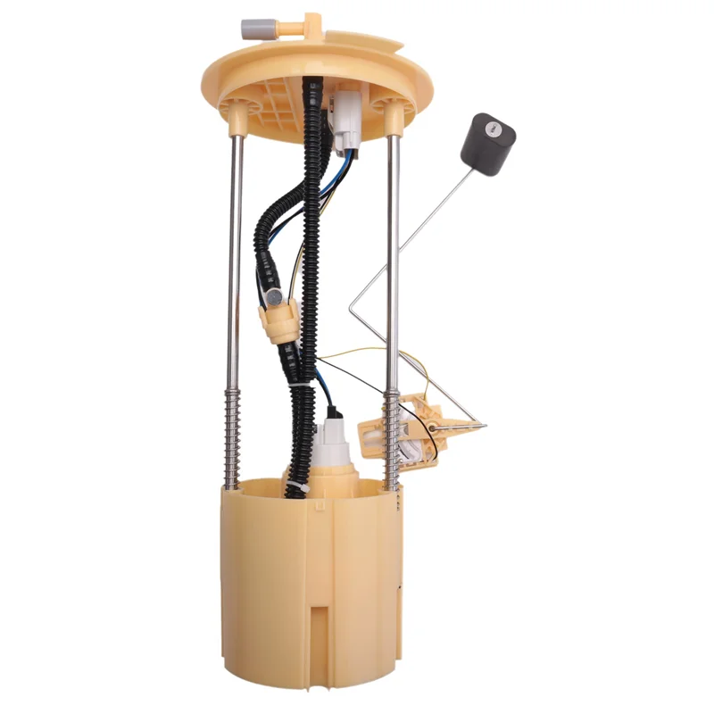 

A02Q-Fuel Pump Module Assembly EFG1943, SP7222M, P77037M, 52129207AC 5145571AA For Dodge Ram 2500 3500 2011-2023