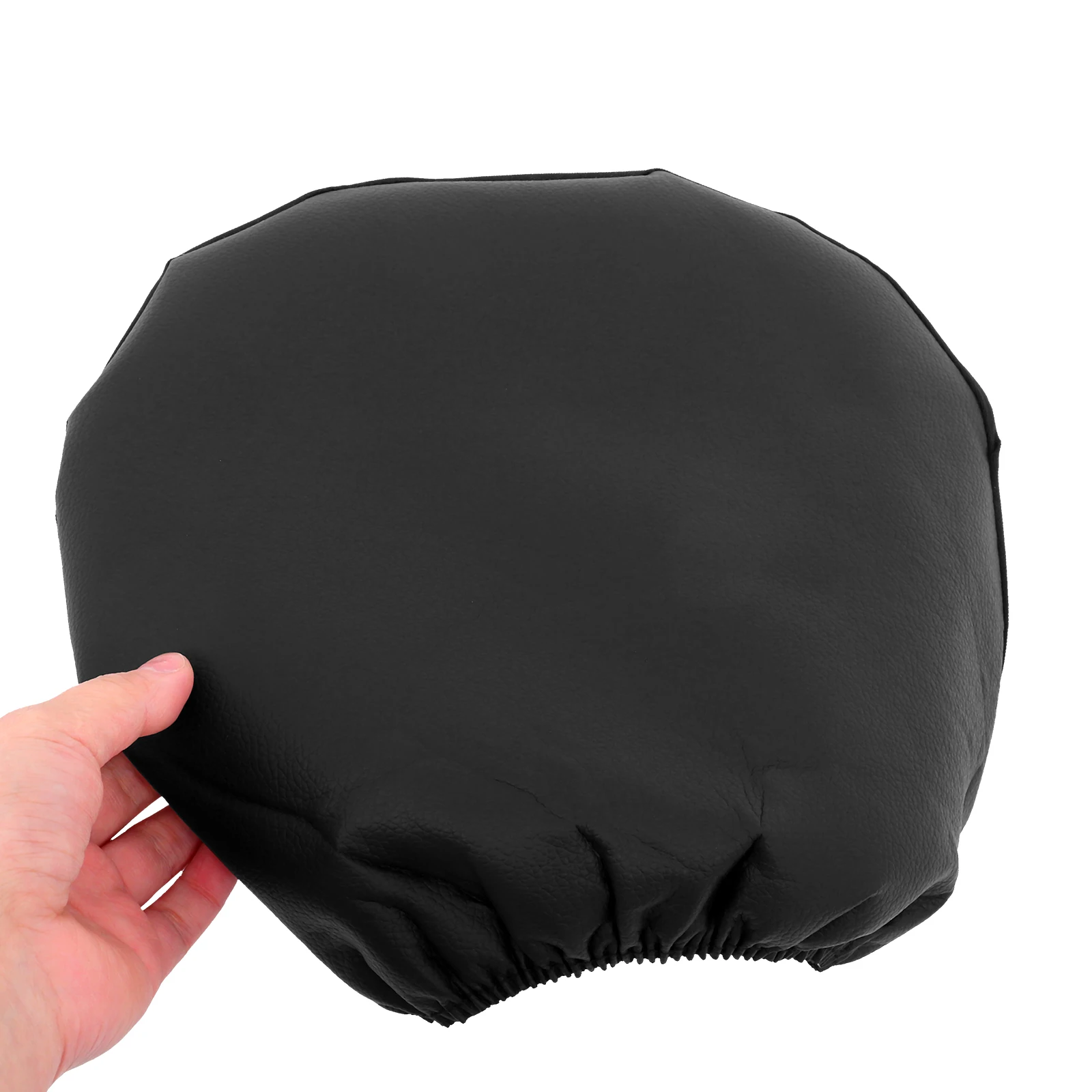 

9 Pieces Car Seat Cover Full Set Easy Install Universal Removable Breathable Stain Resistant Auto Vehicle Seat Covers For SUV