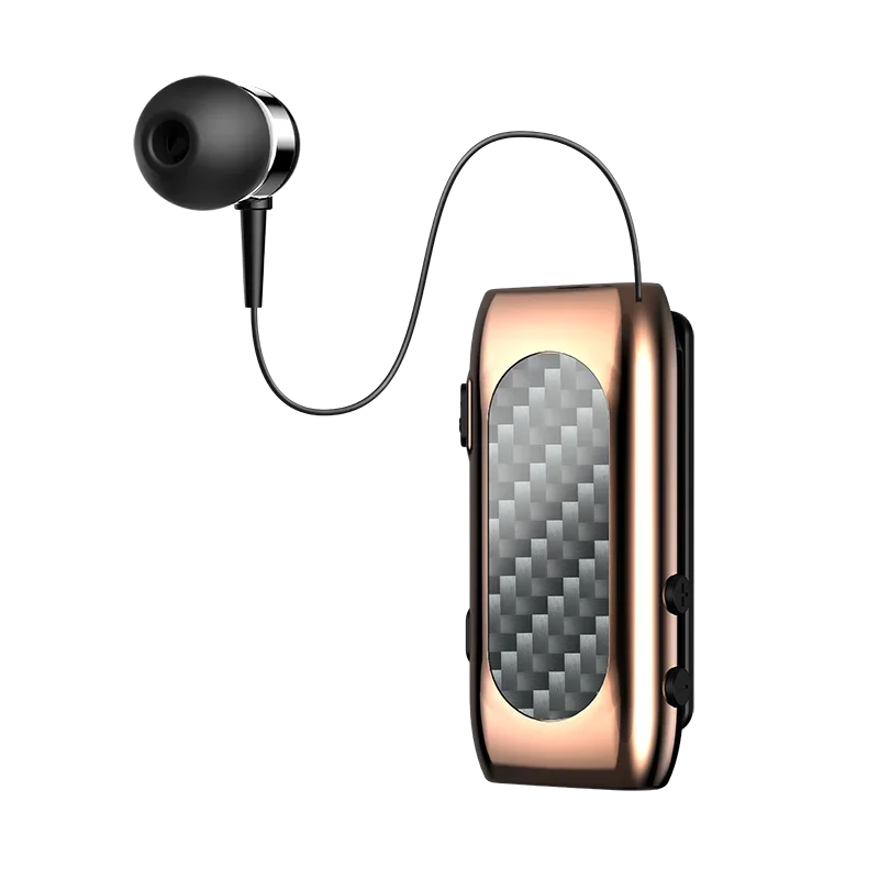 

Bluetooth-гарнитура K56 PK F920, 20 часов работы в режиме разговора