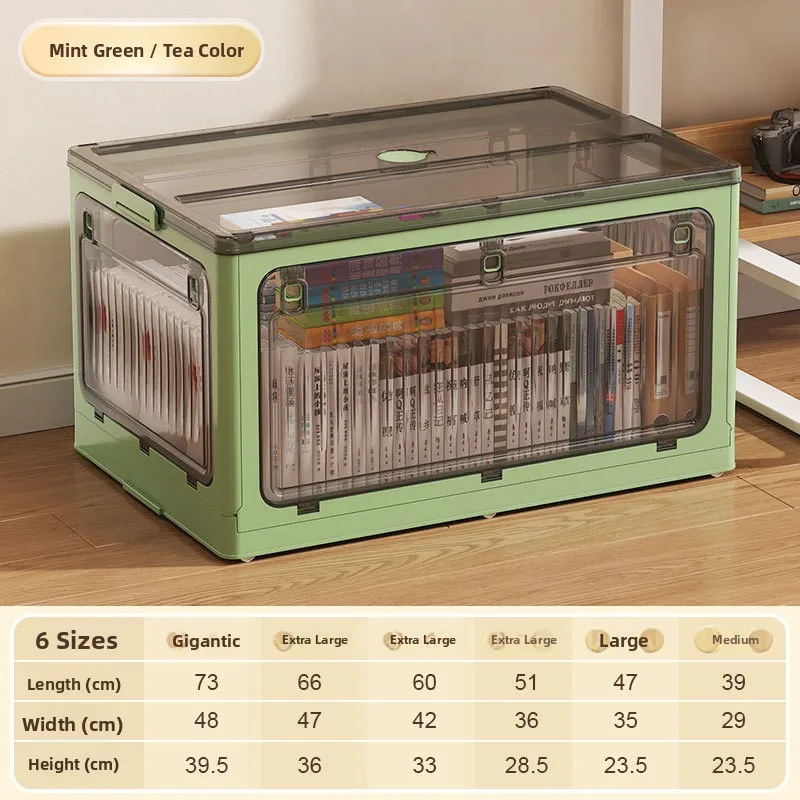 scatola-portaoggetti-extra-large-per-libri-contenitore-con-apertura-frontale-per-dormitorio-studentesco-organizer-creativo-in-plastica-per-studio