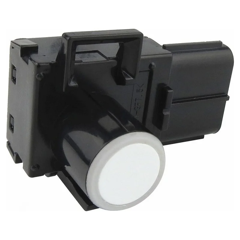 Super Sale Parking Distance Control Sensor PDC for Toyota Land Cruiser Prado Lexus GX400 GX460 89341-60030 8934160030