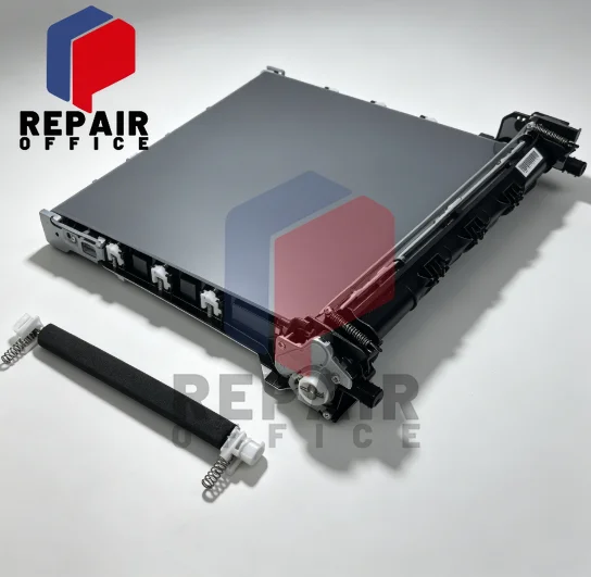 Original ITB With Transfer Roller Intermediate Transfer Belt       is be for HP Pro 4201 4202 4203 4301 4302 4303 RM2-6455 RM2-2