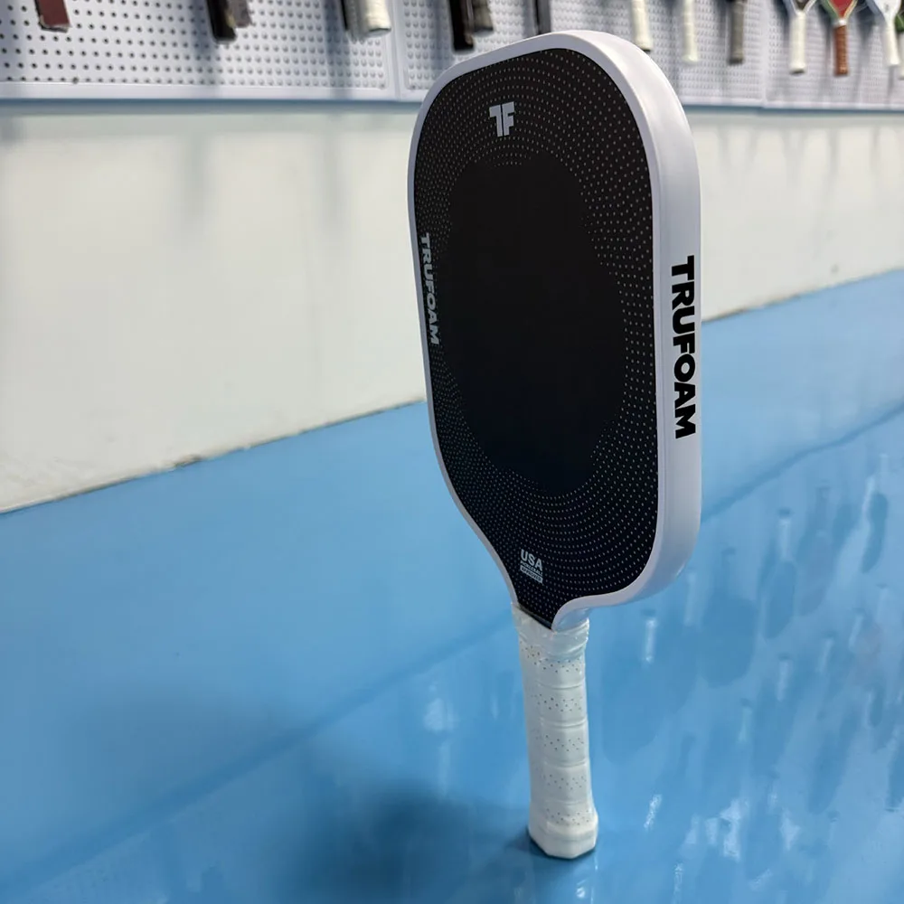 Thumbnail 2 - #54 New Pickleball Paddles Arrivals