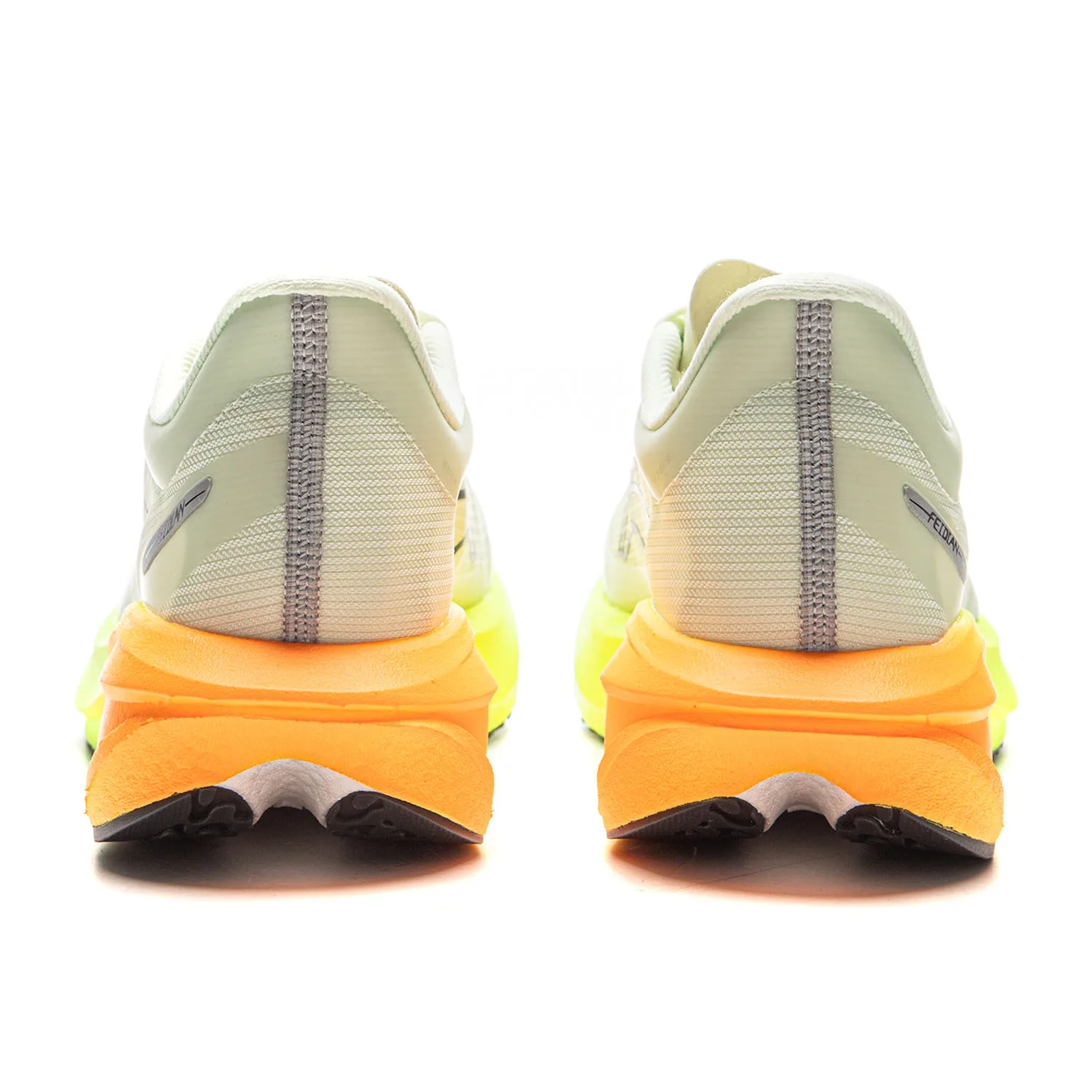 Thumbnail 4 - #26 Best Sneakers to Buy In 2026