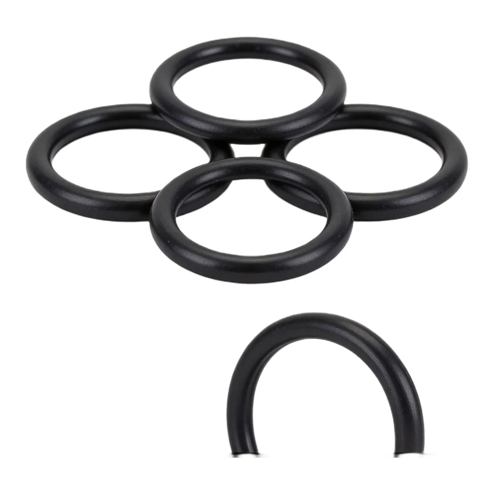 O-Ring Part For 10For 134 for Intex Above Ground Pool Pumps with For 1-For 1/4 Inch Hose Adapters and C-Series Compatibility