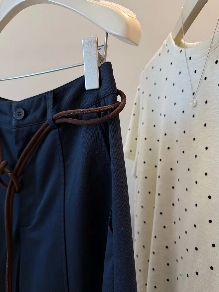 

Брюки женские в стиле хип-хоп женские зимние плюшевые лоскутные домашняя одежда теплая утолщенная вязаная софтшелл блестящее морское полотенце с завязками на подкладке Y2K