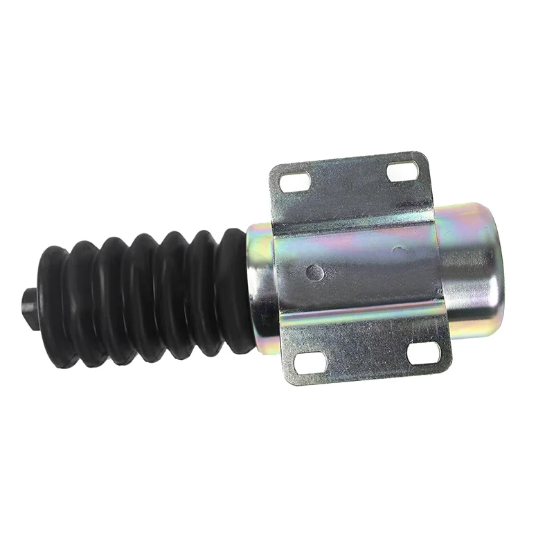 

Электромагнитный клапан Prominent RP2309B, электромагнитный клапан отключения топлива, замена двигателя 40700094