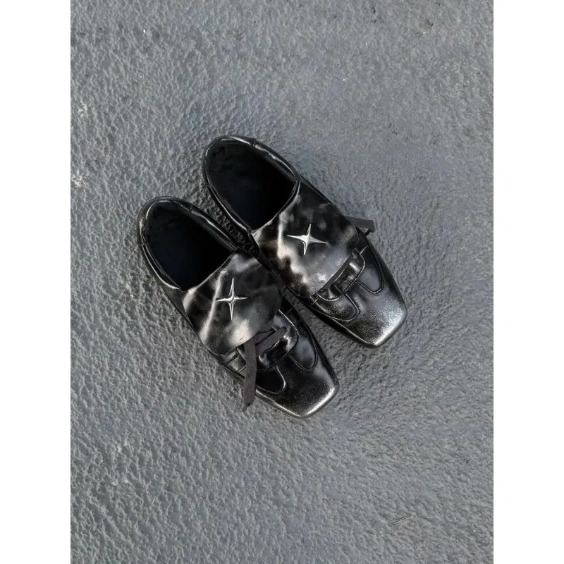 zapatos-planos-de-mujer-hechos-a-mano-bot-ballet-sle-individuales-oes-nudo-retro-zapatos-planos-de-disenador-mujer-zapatos-de-entrenamiento-de-alta-gama-oes-para-mujer