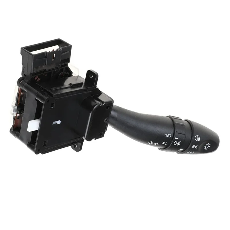 

For Hyundai Sonata 1999-2006 For Kia Optima Magentis 2001 93410-38100 Car Turn Signal Switch Replacement Part