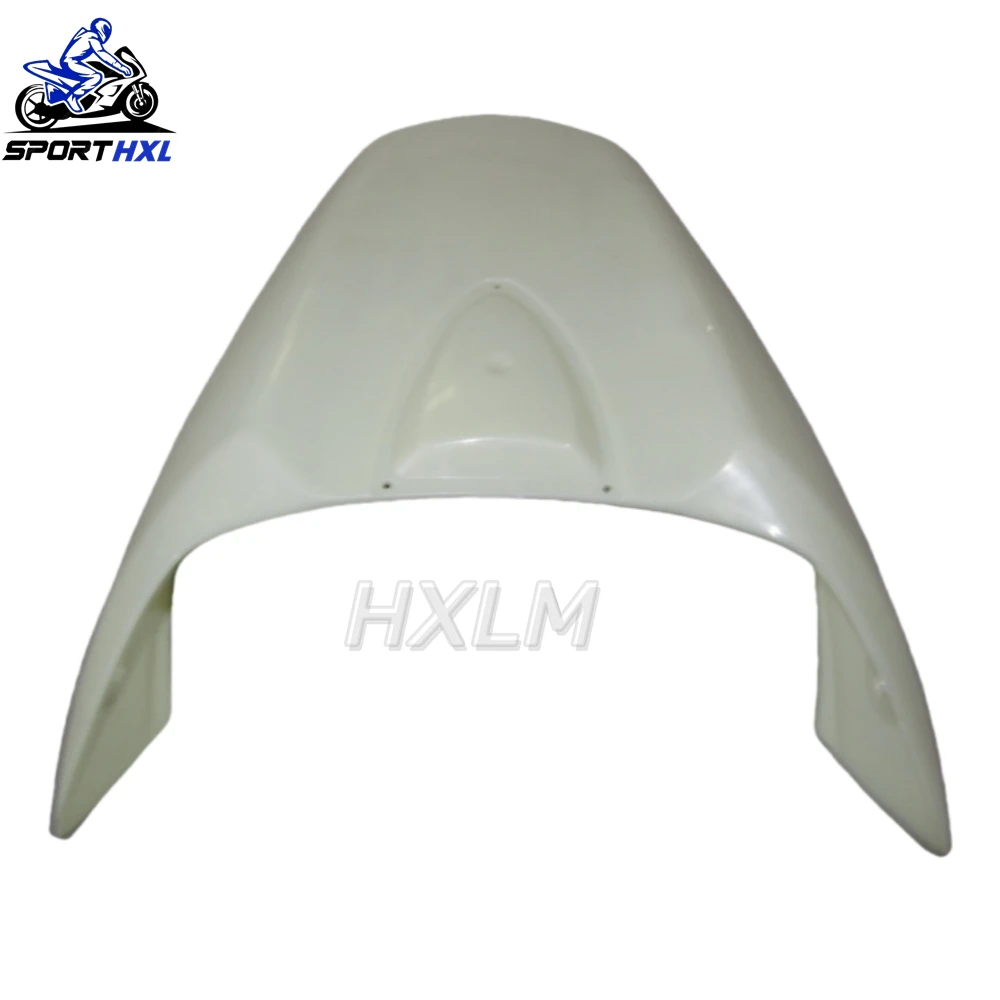 Для Ducati Monster 696 796 1100 1100S 2009 2010 2011 2012-2015 мотоциклетный высококачественный обтекатель из АБС-пластика, комплект украшения кузова