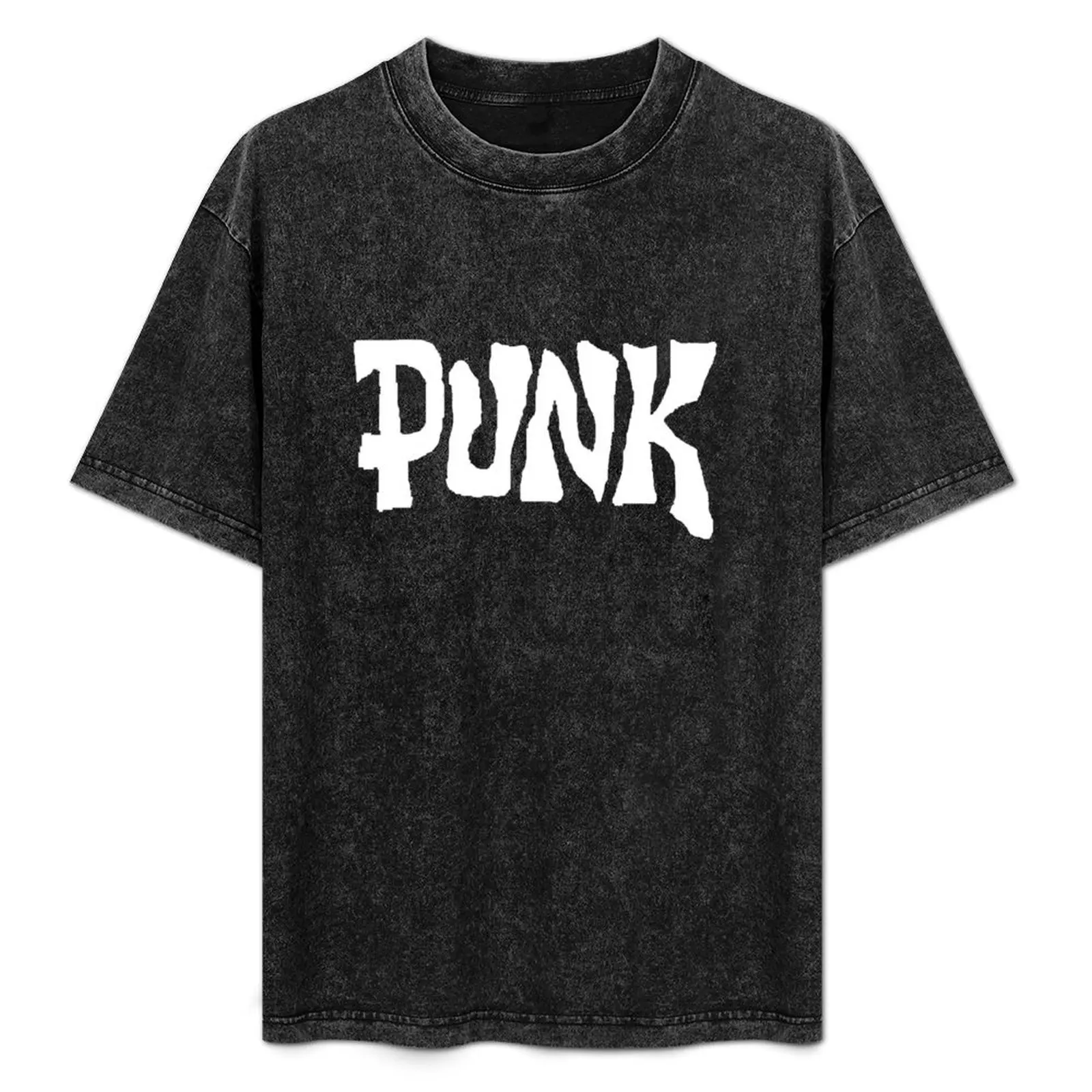 

PUNK-Debbie Harry T-Shirt anime shirt for a boy gifts for boyfriend Men's t-shirts