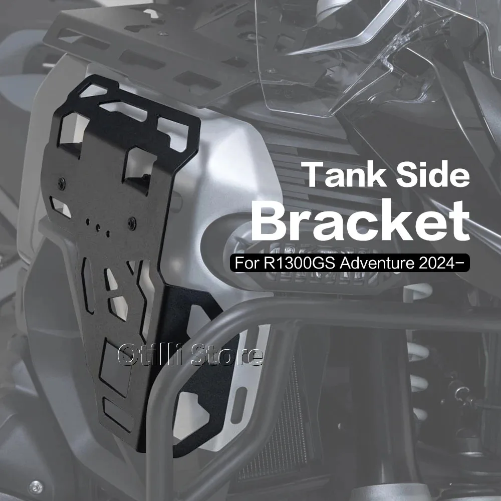 Thumbnail 3 - #48 Luggage Covers Discount Picks