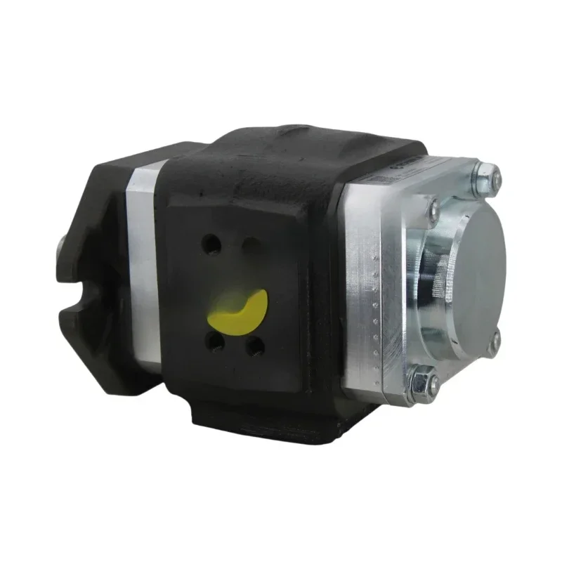 

Шестеренчатый насос EIPH2-004/005/006RK23-11, формовочный, масляный насос, полный комплект спецификаций