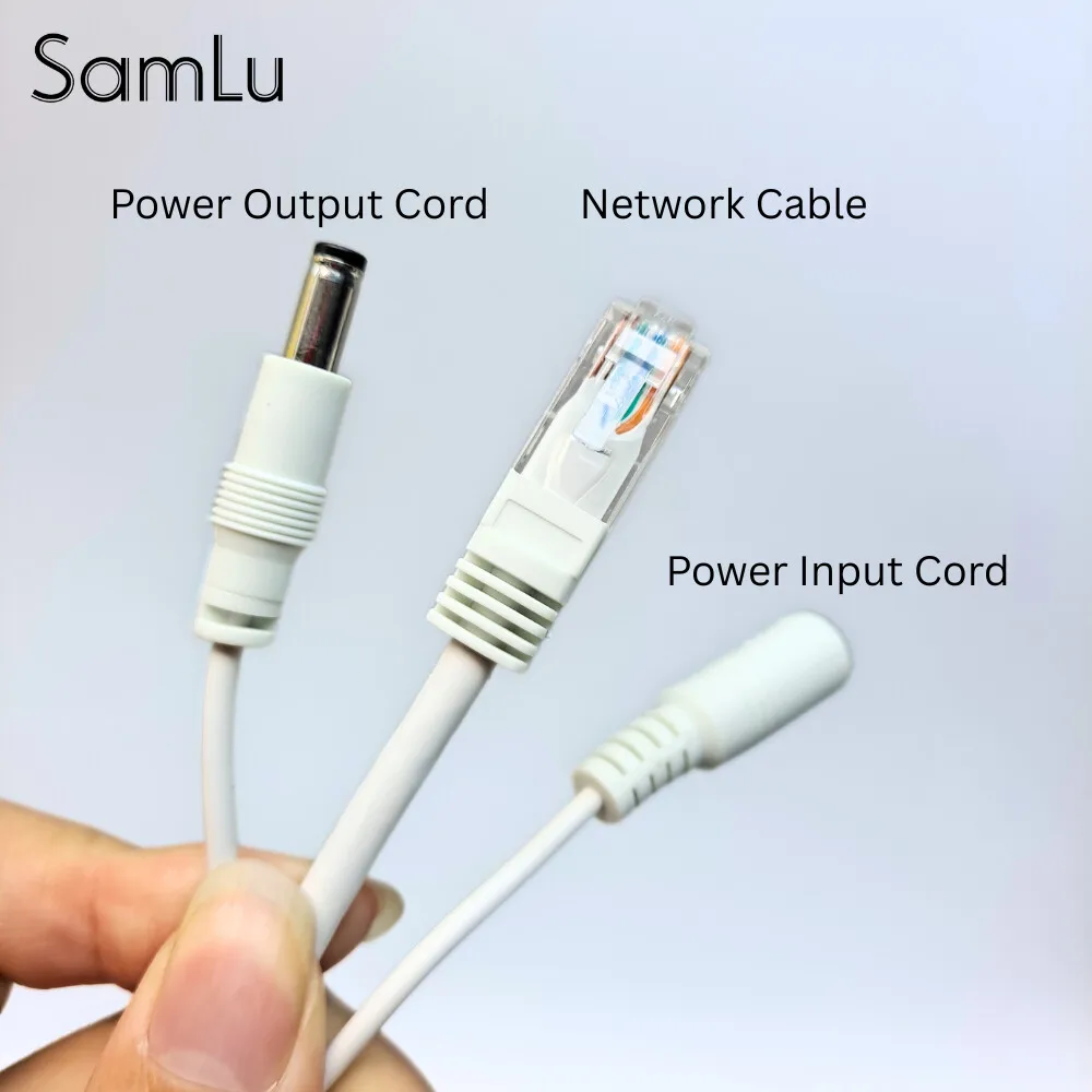 2025 جديد Micro EPON GPON ONU لكاميرات الويب MICRO ONU، أحدث XPON ONU، مع منفذ موصل LAN SC/UPC صغير محمول