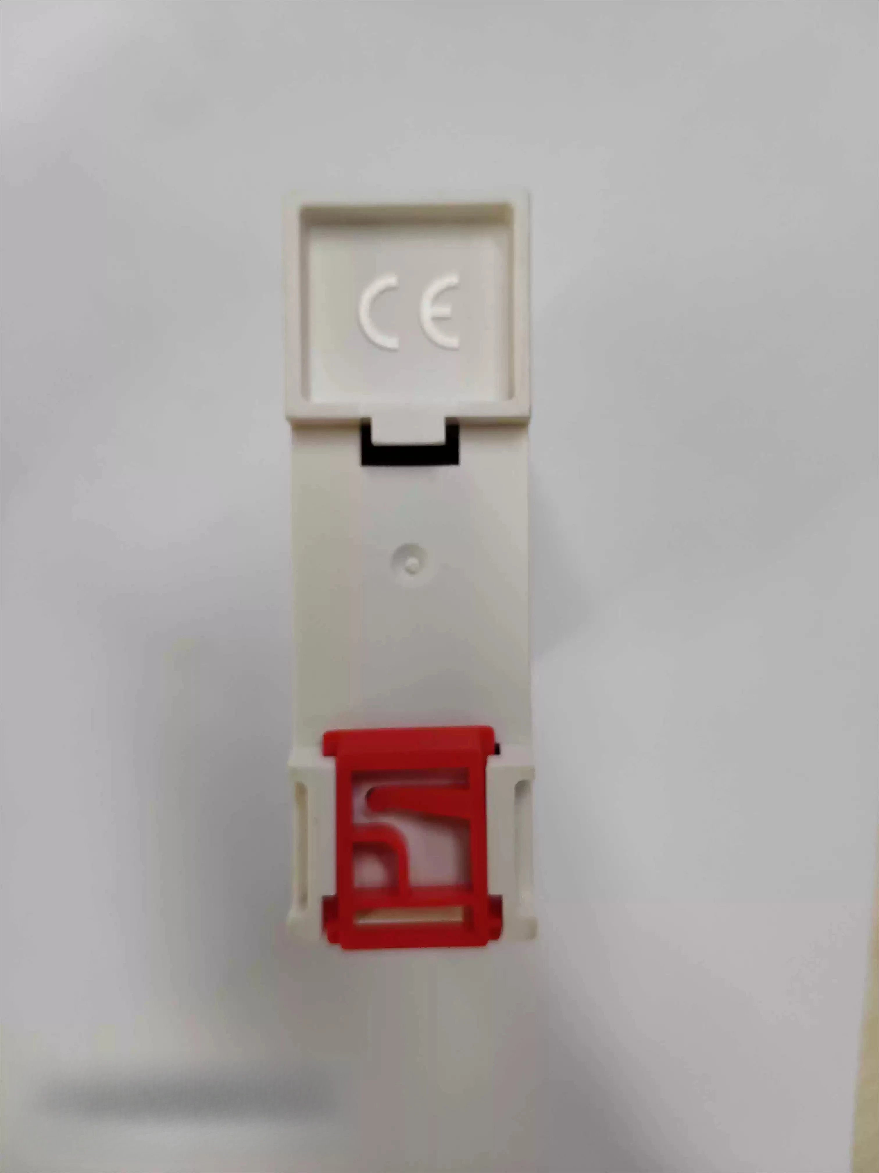 Escalator MPD-A Multifunctional Motor Protection MPD-C Phase Sequence Relay