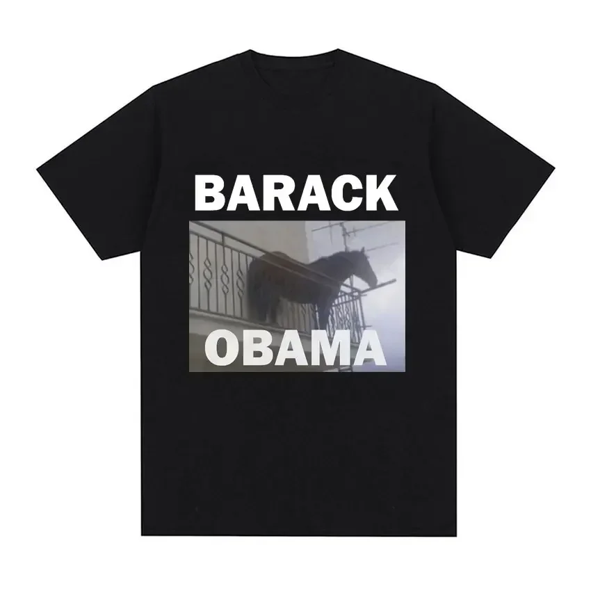 

Pop Funny Juan Meme T-shirt Men Women Fashion Vintage Humor Graphic Tee Shirt Casual Oversized Short Sleeve T Shirt Tops