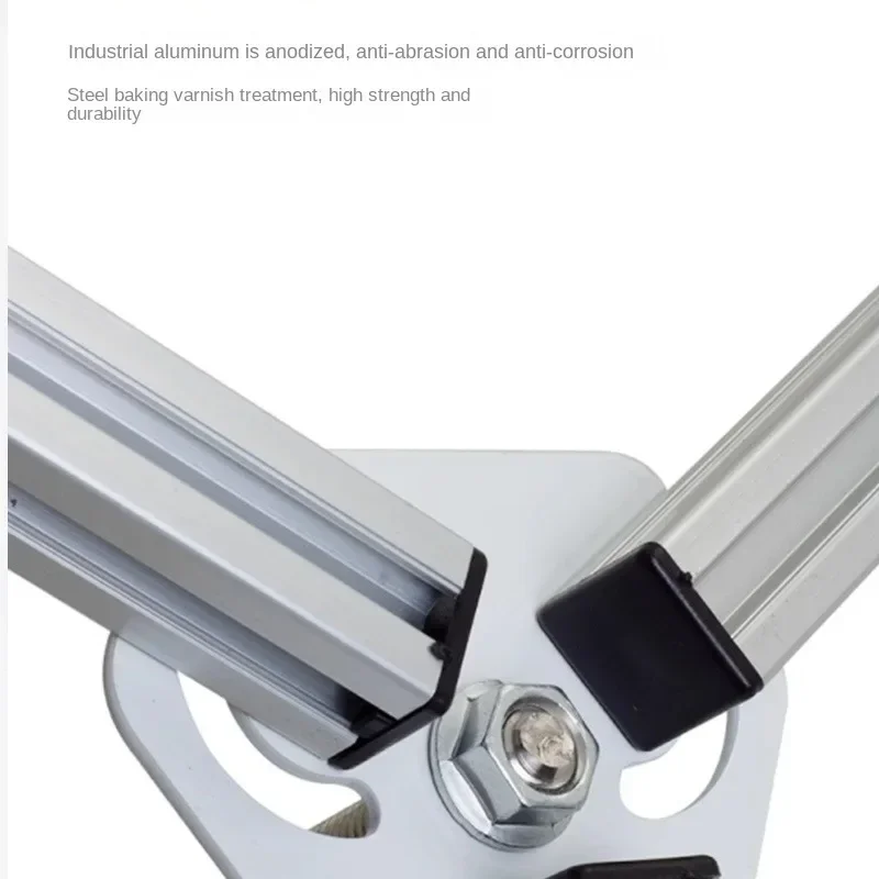 Upgrade Tool The Utility Model Relates To A Wire-laying Tool For Power Supply Sheath A Wire-cutting And Trimming Machine