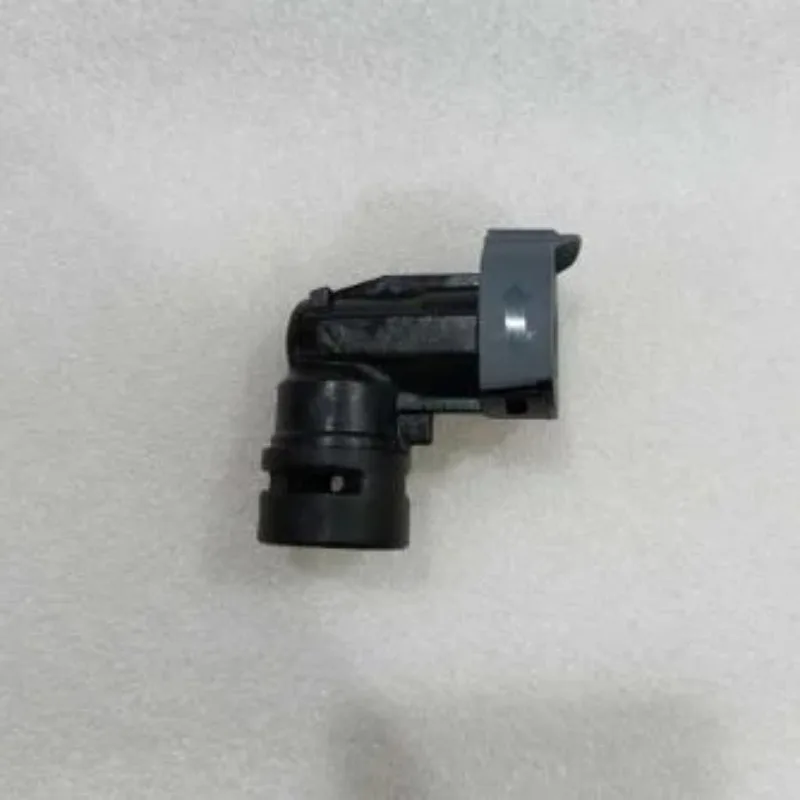 Suitable for KARCHER washing machine outlet pipe elbow K 3 Deluxe